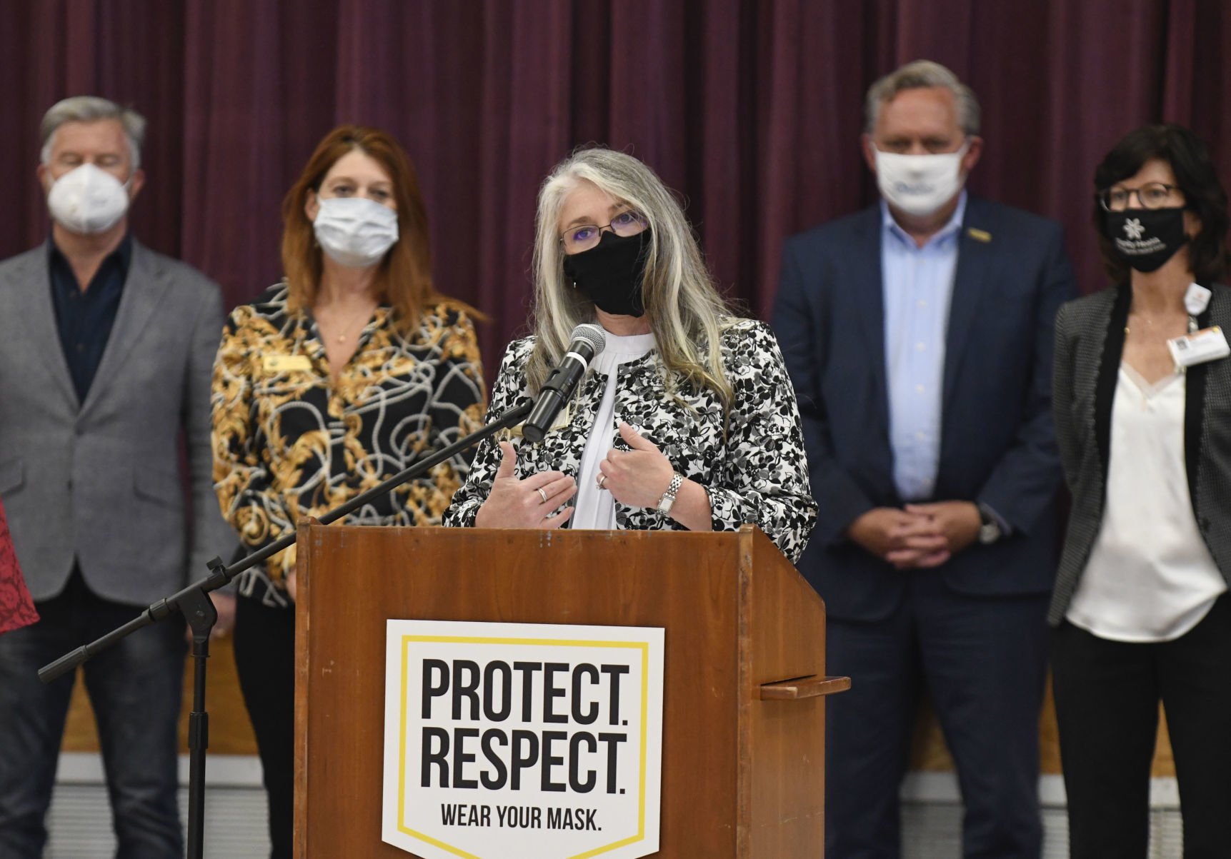 052020 Mask campaign 05.jpg